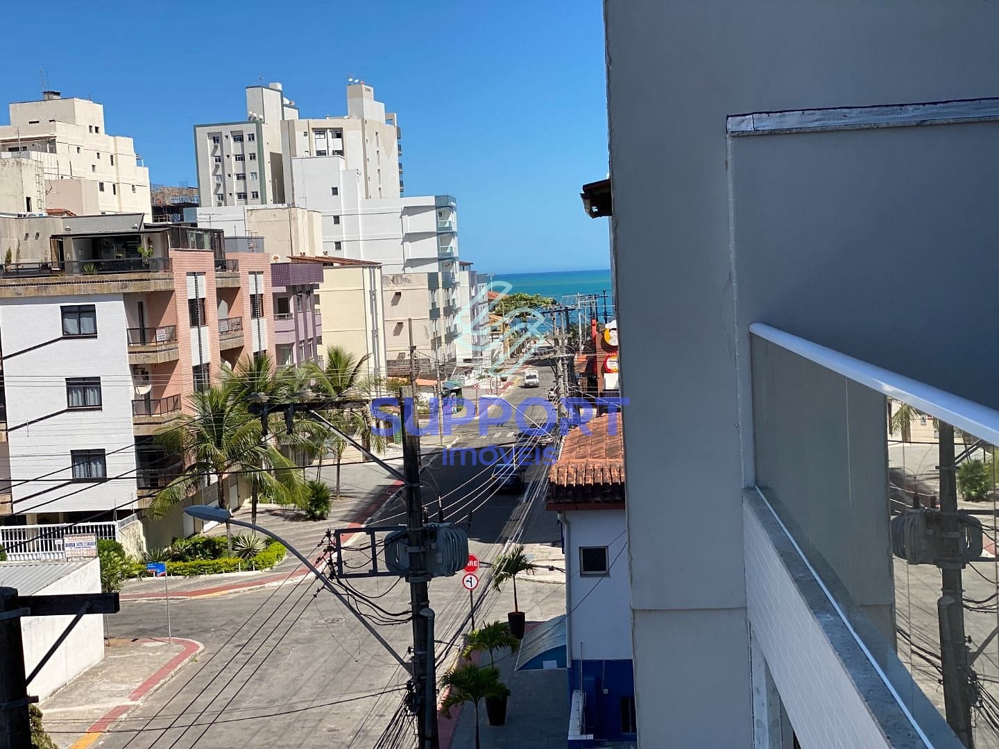 Apartamento, 2 quartos, 75 m² - Foto 7