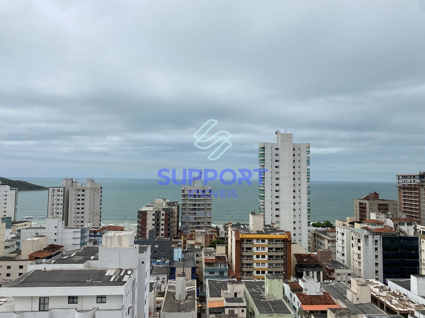 Apartamento, 2 quartos, 75 m² - Foto 40