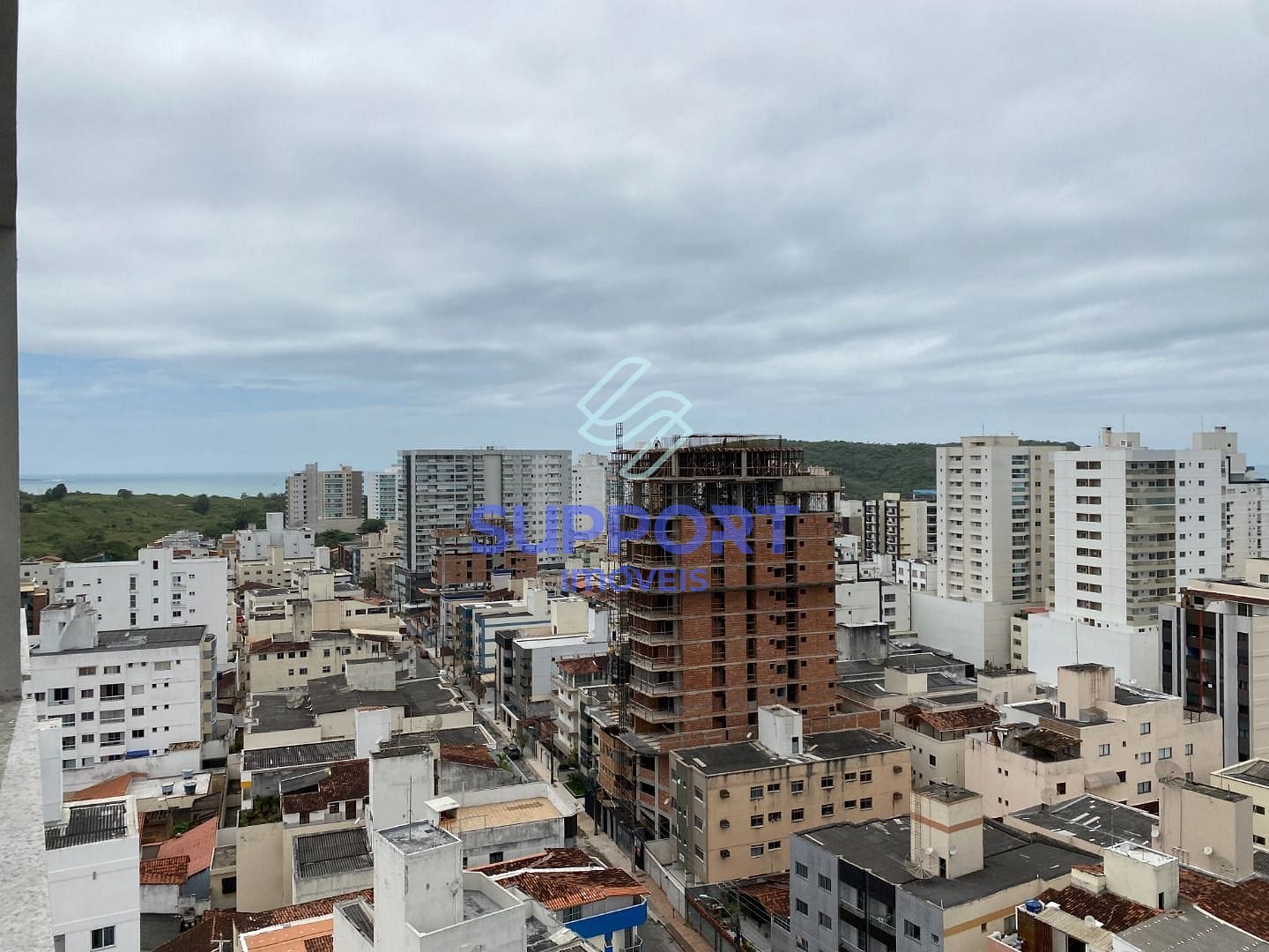 Apartamento, 2 quartos, 75 m² - Foto 28