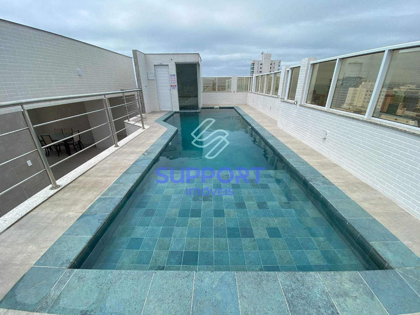 Apartamento, 2 quartos, 75 m² - Foto 38