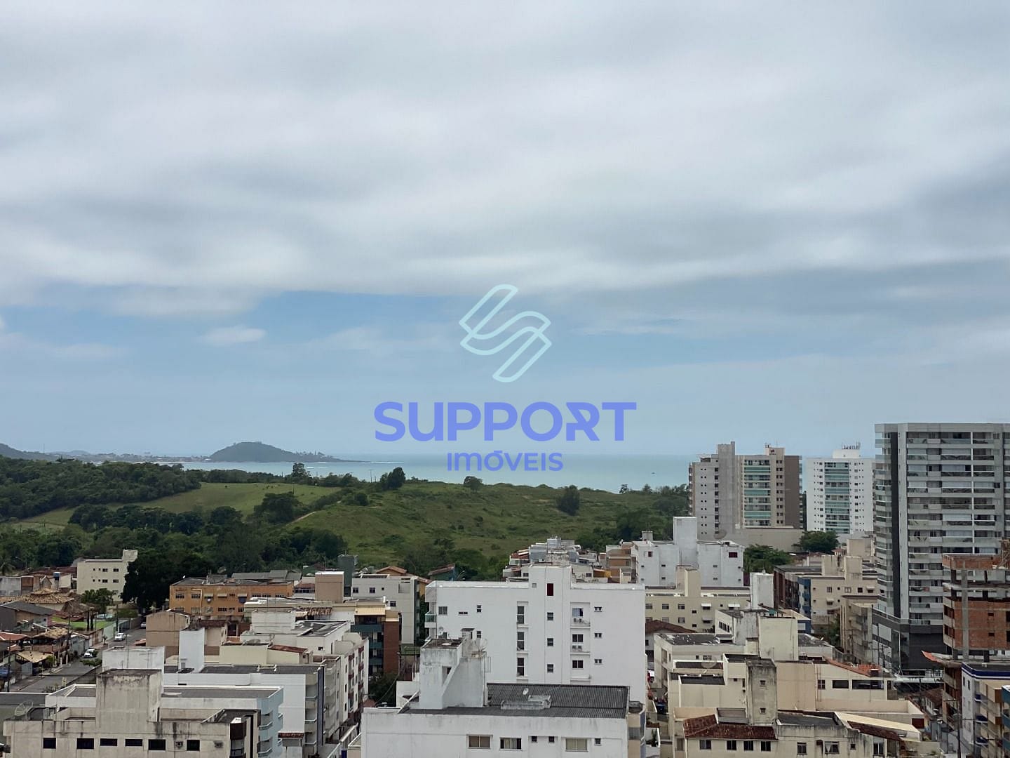 Apartamento, 2 quartos, 75 m² - Foto 31