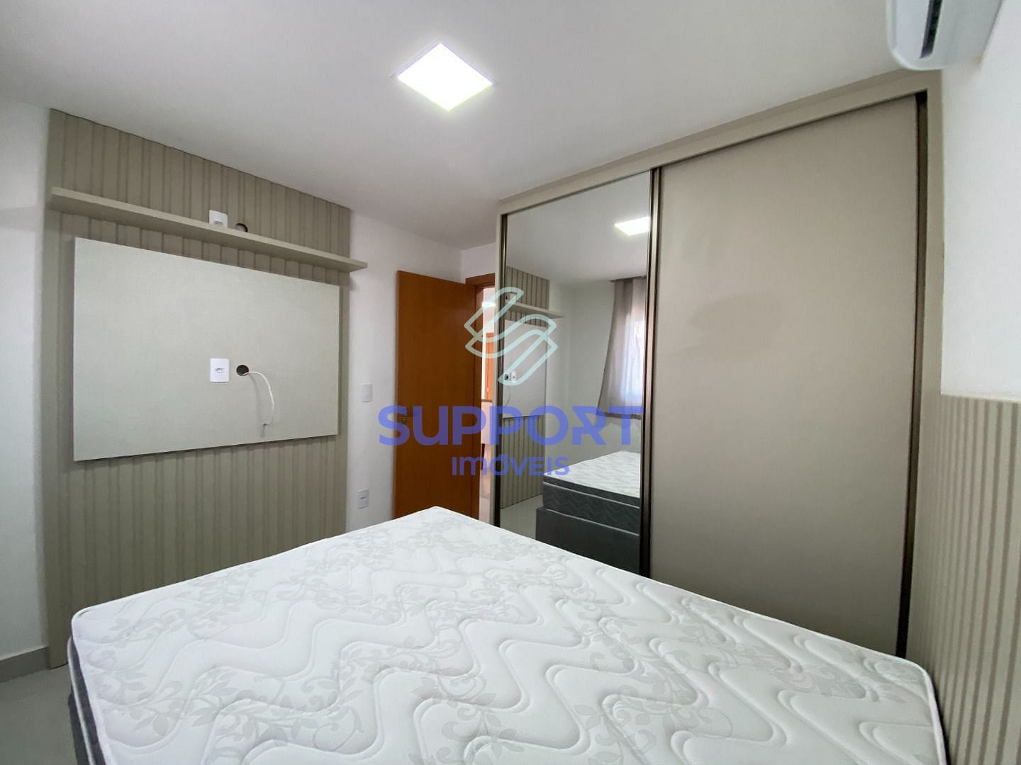 Apartamento, 2 quartos, 75 m² - Foto 15