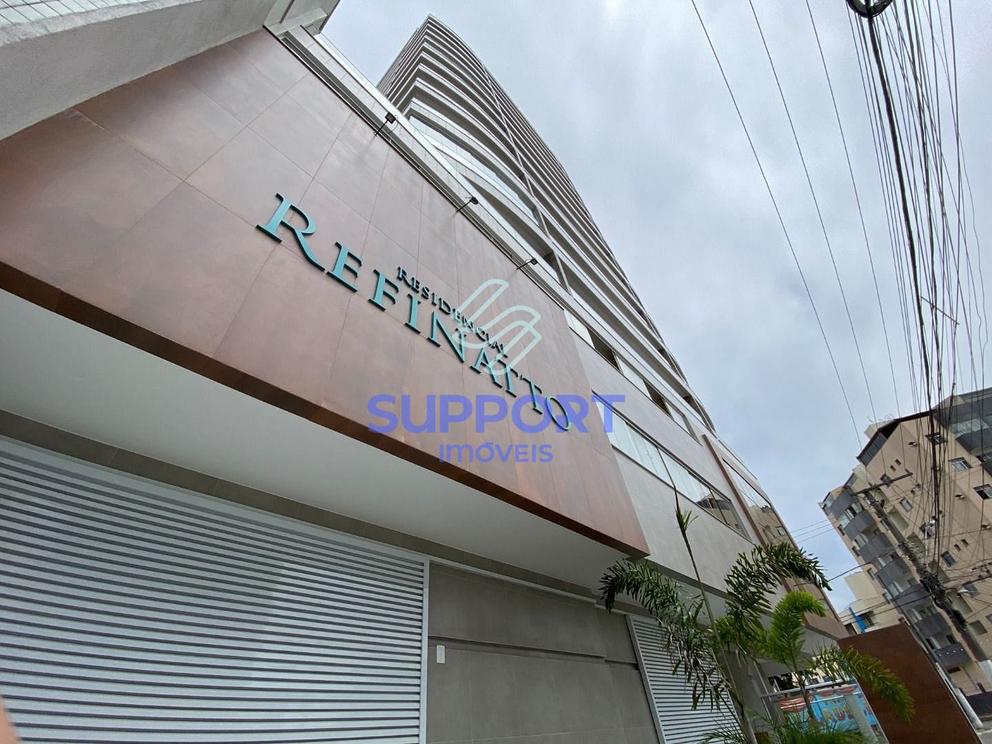 Apartamento, 2 quartos, 75 m² - Foto 43