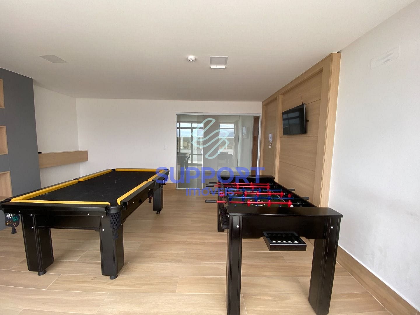 Apartamento, 2 quartos, 75 m² - Foto 35