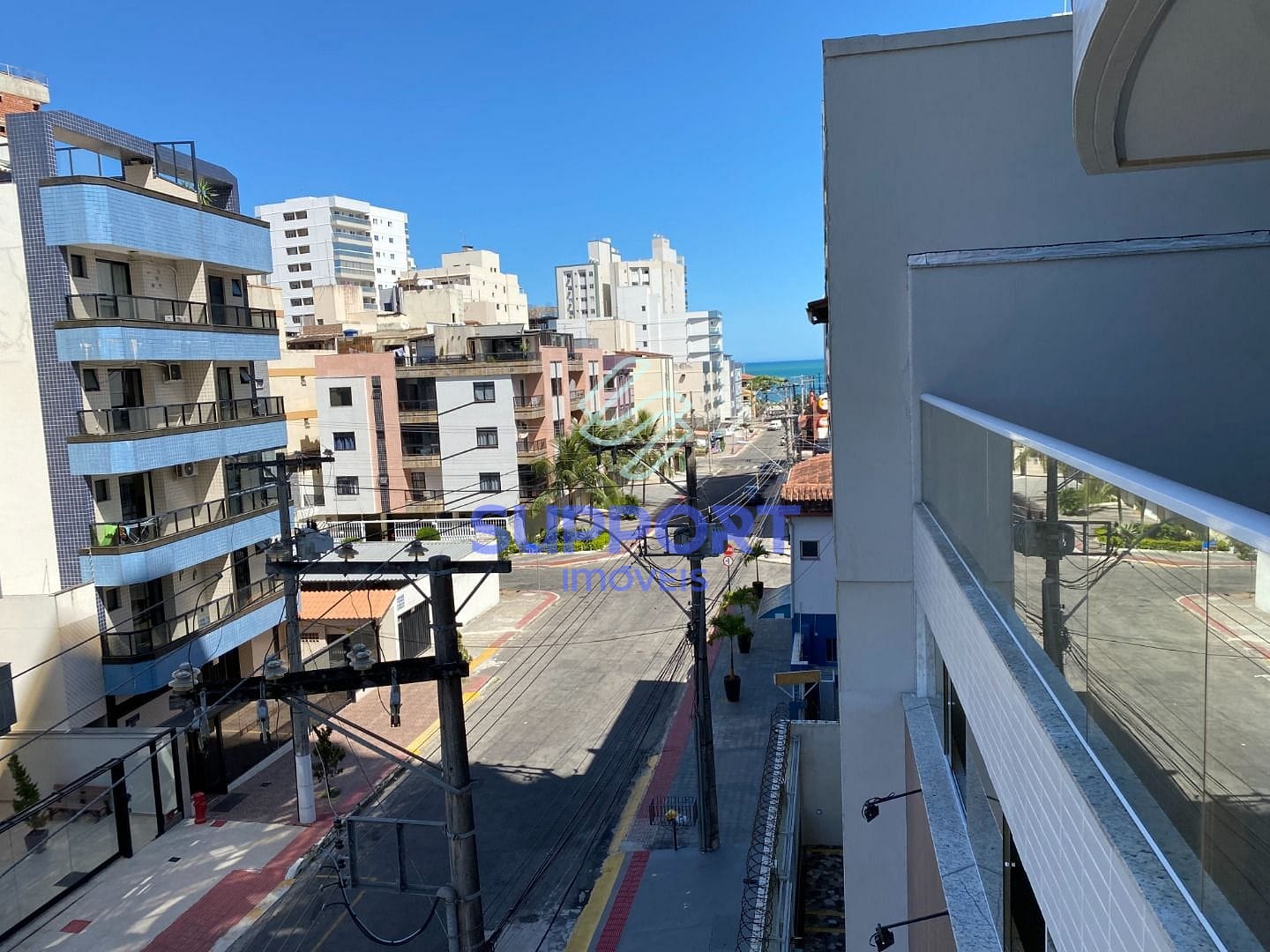 Apartamento, 2 quartos, 75 m² - Foto 5