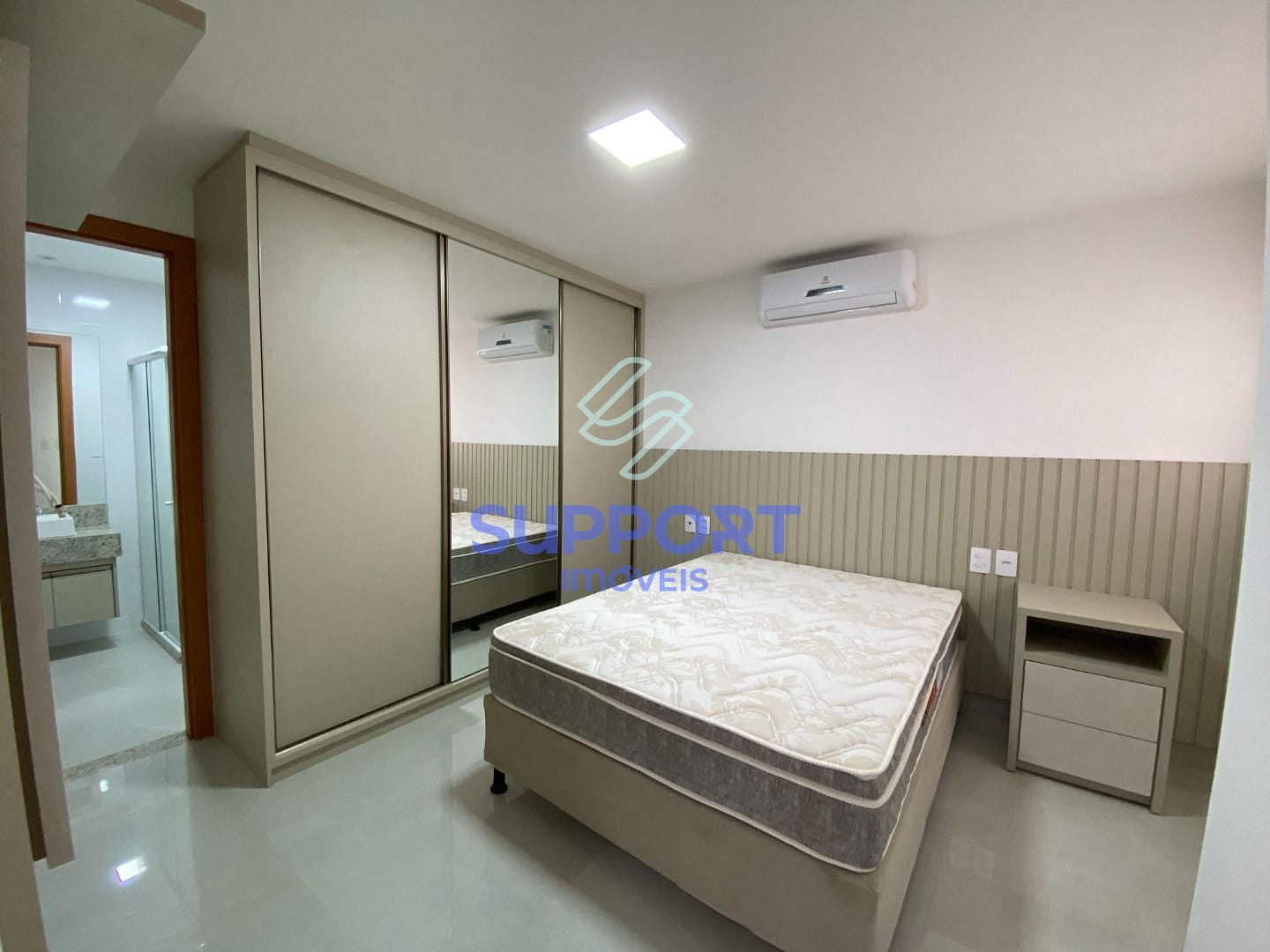 Apartamento, 2 quartos, 75 m² - Foto 17