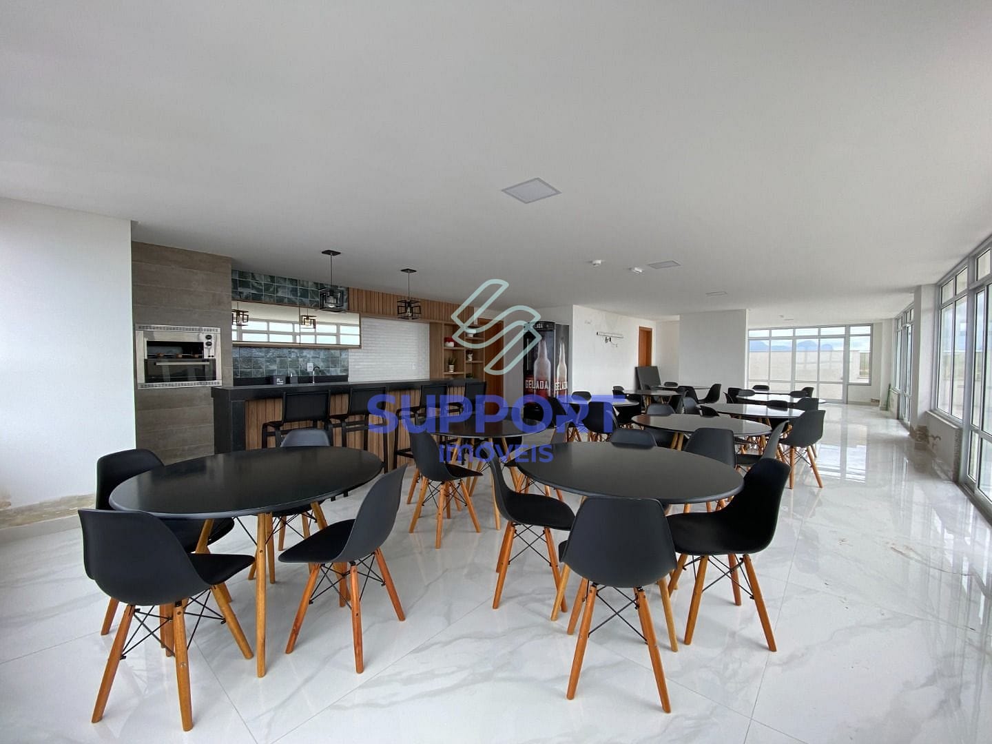 Apartamento, 2 quartos, 75 m² - Foto 25