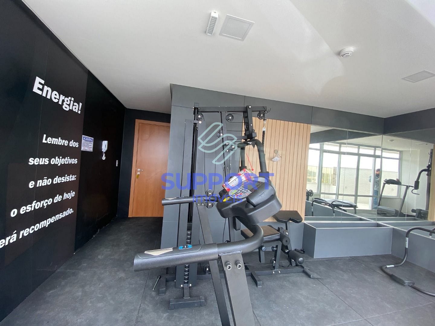 Apartamento, 2 quartos, 75 m² - Foto 34