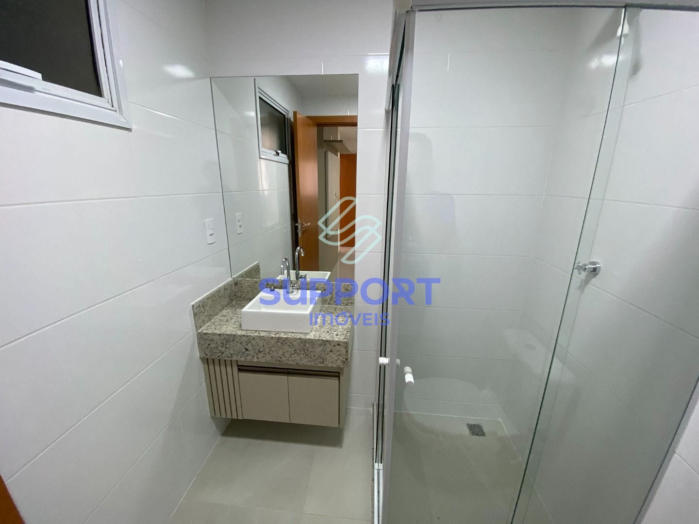 Apartamento, 2 quartos, 75 m² - Foto 19