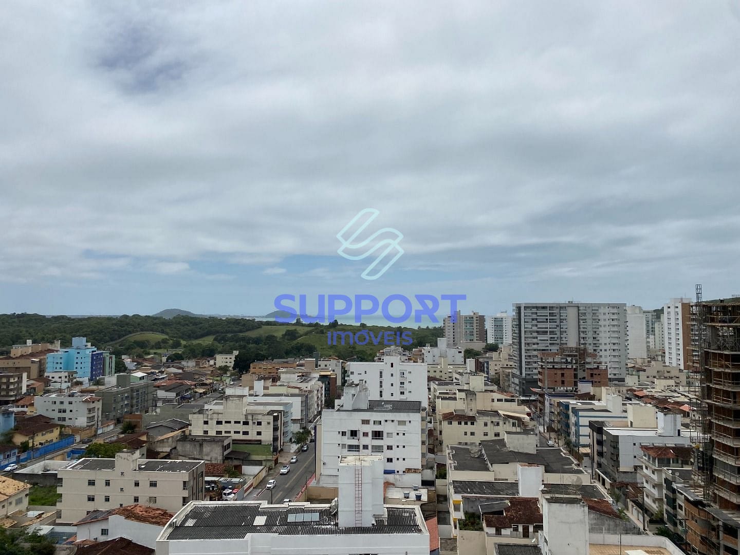 Apartamento, 2 quartos, 75 m² - Foto 30