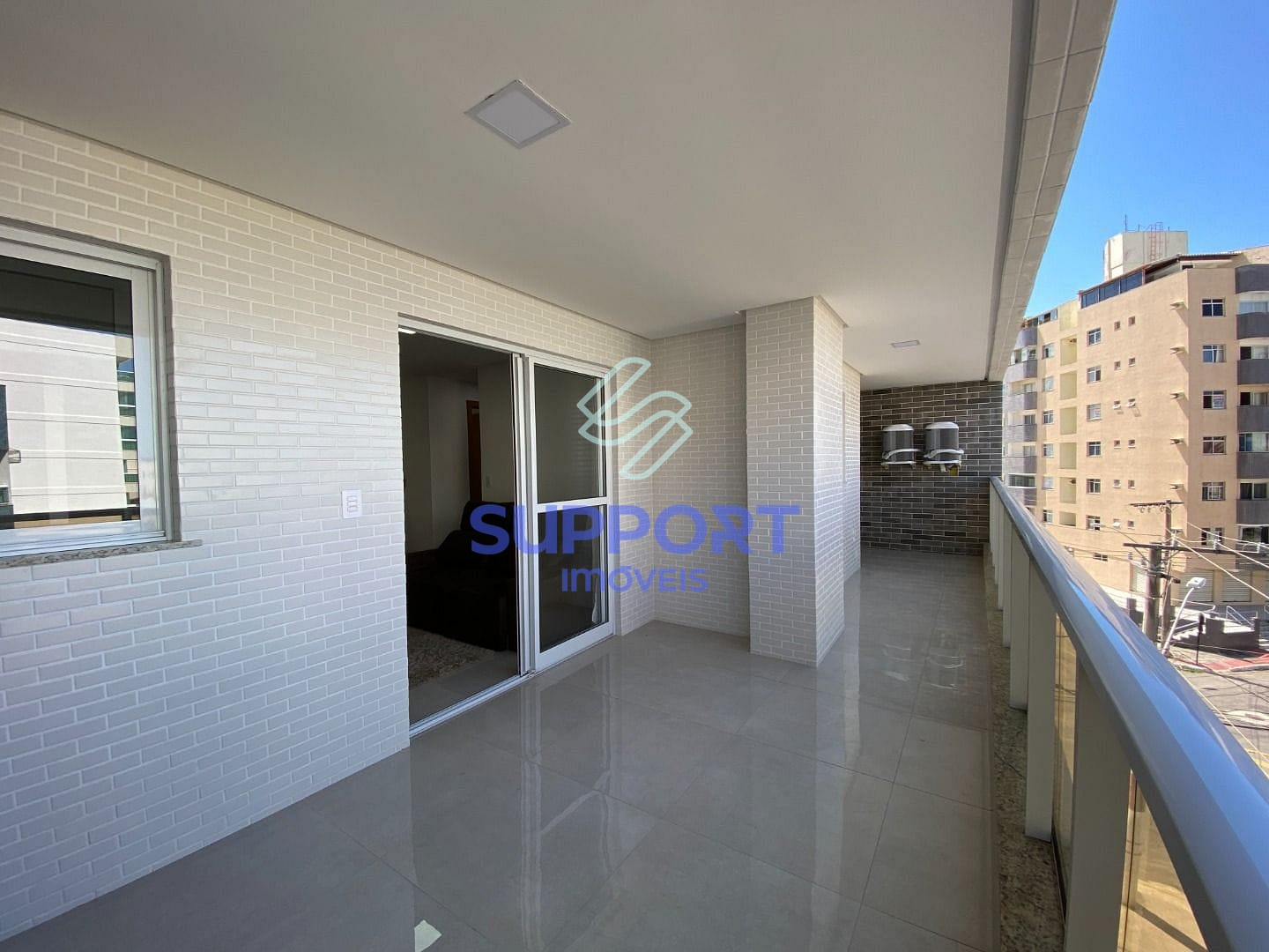 Apartamento, 2 quartos, 75 m² - Foto 6