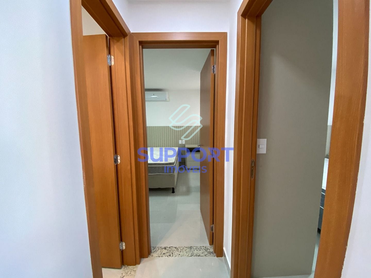 Apartamento, 2 quartos, 75 m² - Foto 13