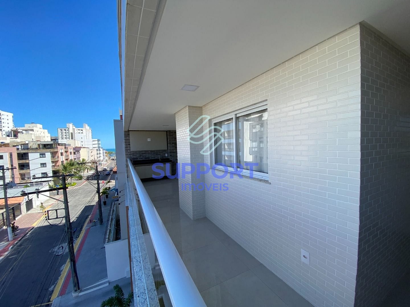 Apartamento, 2 quartos, 75 m² - Foto 8