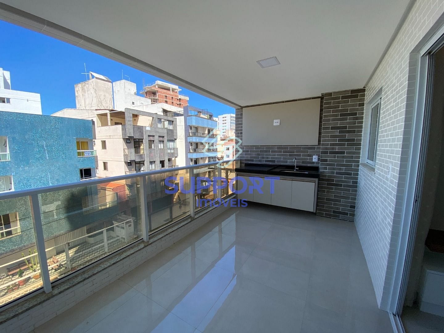 Apartamento, 2 quartos, 75 m² - Foto 4