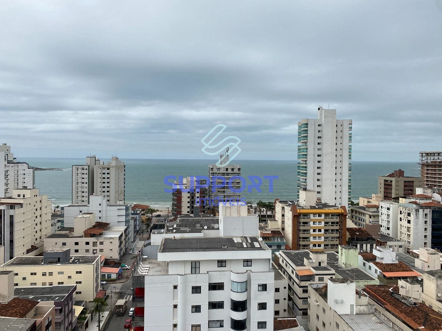 Apartamento, 2 quartos, 75 m² - Foto 27