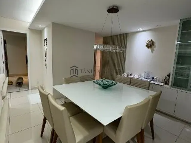 Apartamento 3 quartos e 4 banheiros, à venda, no bairro Boa Viagem em Recife
