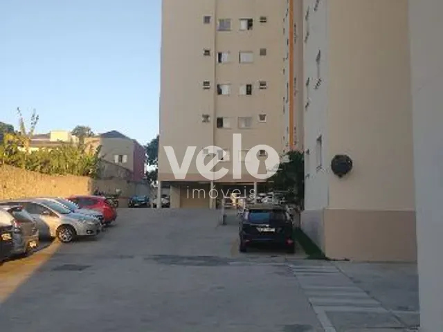 Apartamento 2 quartos e 1 banheiro, à venda ou para alugar, no bairro Jardim Gurilândia em Taubaté