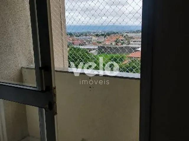 Apartamento 2 quartos e 1 banheiro, à venda ou para alugar, no bairro Jardim Gurilândia em Taubaté