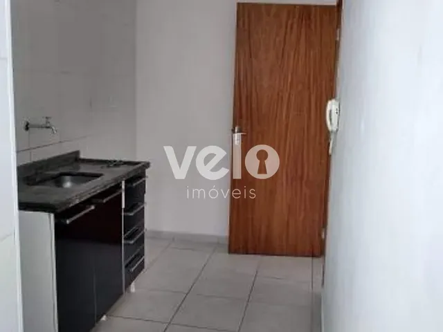 Apartamento 2 quartos e 1 banheiro, à venda ou para alugar, no bairro Jardim Gurilândia em Taubaté