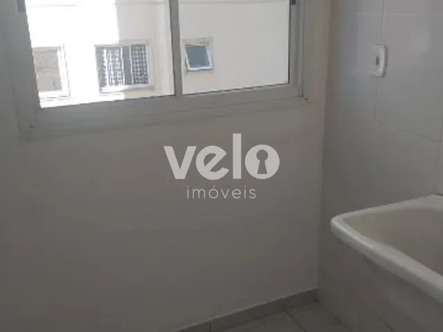 Apartamento 2 quartos e 1 banheiro, à venda ou para alugar, no bairro Jardim Gurilândia em Taubaté
