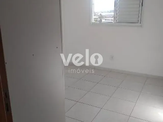 Apartamento 2 quartos e 1 banheiro, à venda ou para alugar, no bairro Jardim Gurilândia em Taubaté