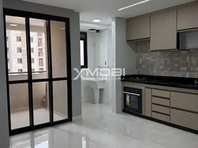 Apartamento 2 quartos e 2 banheiros, à venda, no bairro Jardim do Lago em Jundiaí