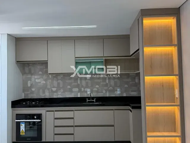 Apartamento 2 quartos e 2 banheiros, à venda, no bairro Jardim do Lago em Jundiaí