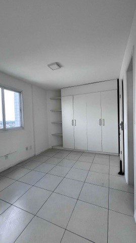 Apartamento 2 quartos e 1 banheiro, à venda, no bairro Parque Tamandaré em Campos dos Goytacazes
