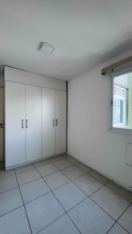 Apartamento 2 quartos e 1 banheiro, à venda, no bairro Parque Tamandaré em Campos dos Goytacazes