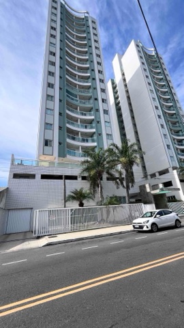 Apartamento 2 quartos e 1 banheiro, à venda, no bairro Parque Tamandaré em Campos dos Goytacazes