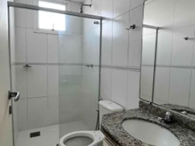 Apartamento 2 quartos e 1 banheiro, à venda, no bairro Parque Tamandaré em Campos dos Goytacazes