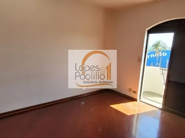 Apartamento com 355m² 3 quartos e 5 banheiros, à venda ou para alugar, no bairro Centro em Atibaia