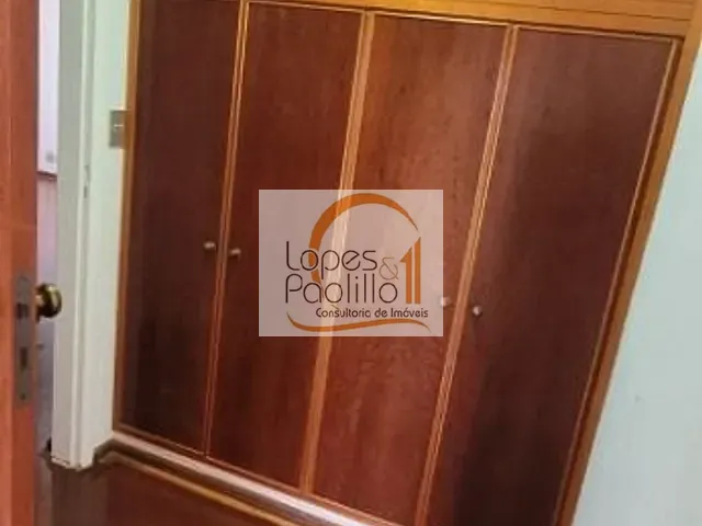 Apartamento com 355m² 3 quartos e 5 banheiros, à venda ou para alugar, no bairro Centro em Atibaia