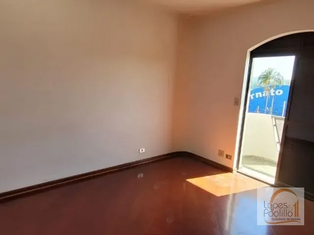 Apartamento com 355m² 3 quartos e 5 banheiros, à venda ou para alugar, no bairro Centro em Atibaia
