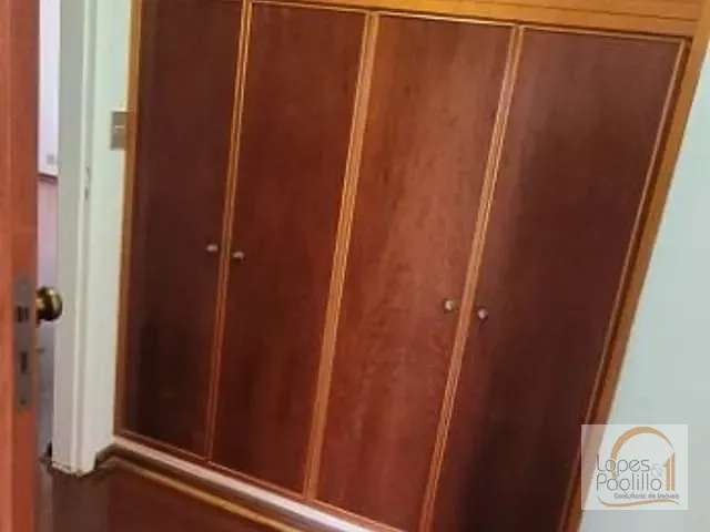 Apartamento com 355m² 3 quartos e 5 banheiros, à venda ou para alugar, no bairro Centro em Atibaia