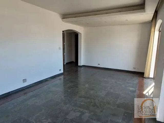 Apartamento com 355m² 3 quartos e 5 banheiros, à venda ou para alugar, no bairro Centro em Atibaia