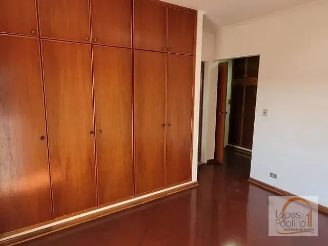 Apartamento com 355m² 3 quartos e 5 banheiros, à venda ou para alugar, no bairro Centro em Atibaia