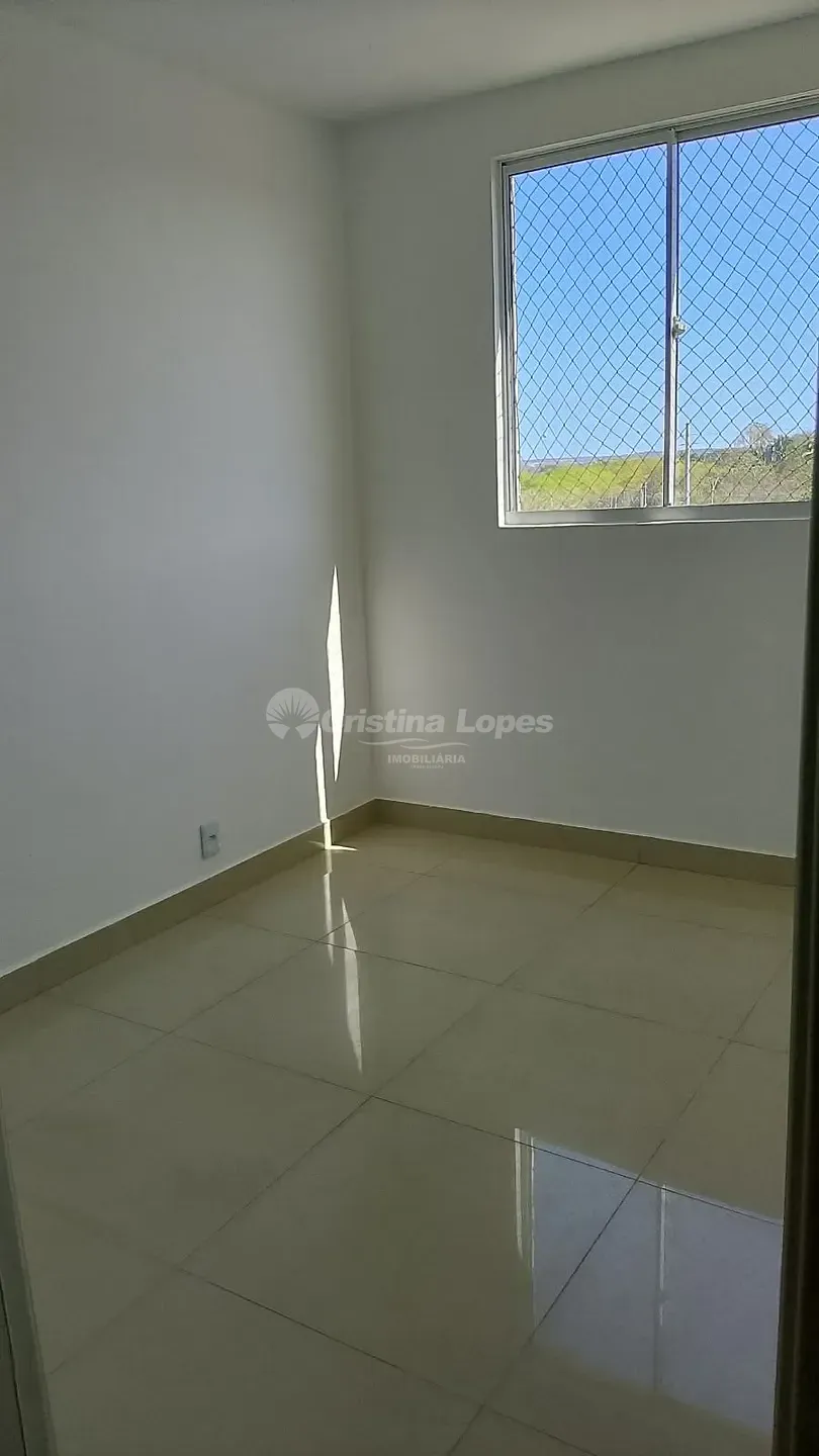 Apartamento, 3 quartos, 77 m² - Foto 5