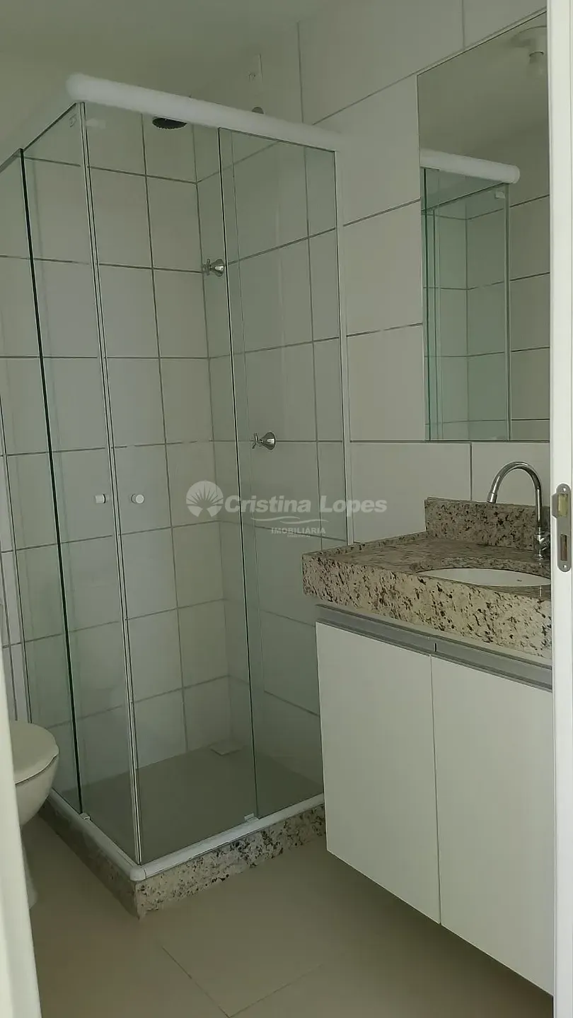 Apartamento, 3 quartos, 77 m² - Foto 7