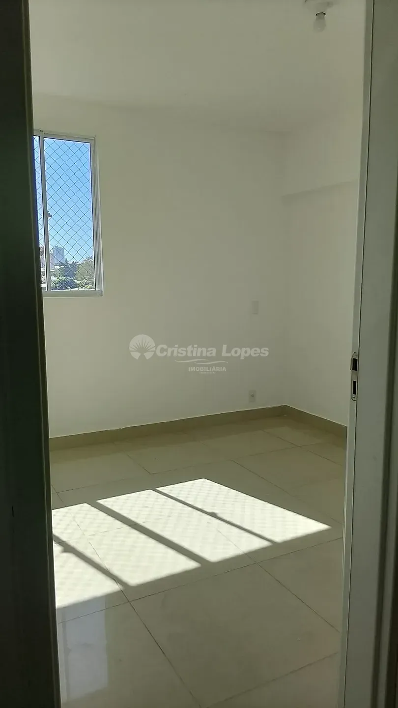 Apartamento, 3 quartos, 77 m² - Foto 9