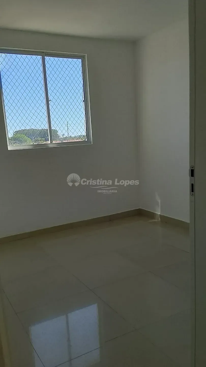Apartamento, 3 quartos, 77 m² - Foto 8