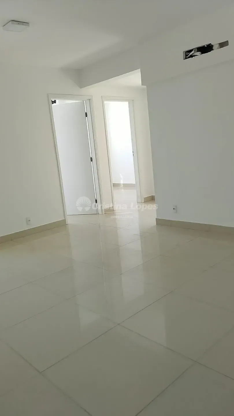 Apartamento, 3 quartos, 77 m² - Foto 10