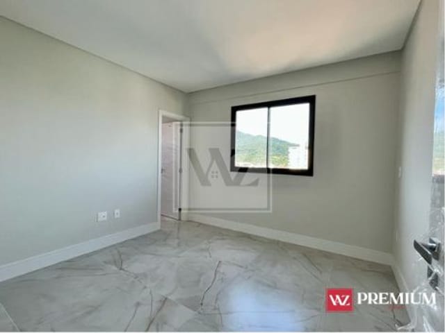 Apartamento 3 quartos e 4 banheiros, à venda, no bairro Porto Belo em Porto Belo