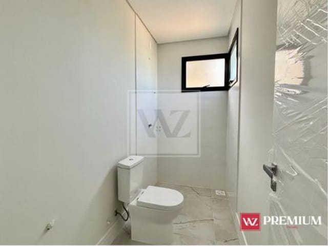 Apartamento 3 quartos e 4 banheiros, à venda, no bairro Porto Belo em Porto Belo