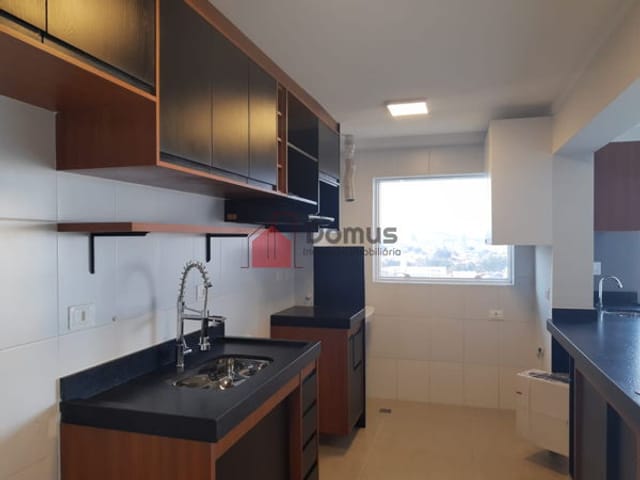 Cobertura / Penthouse à venda, no bairro Barranco em Taubaté