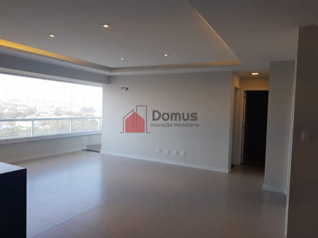 Cobertura / Penthouse à venda, no bairro Barranco em Taubaté