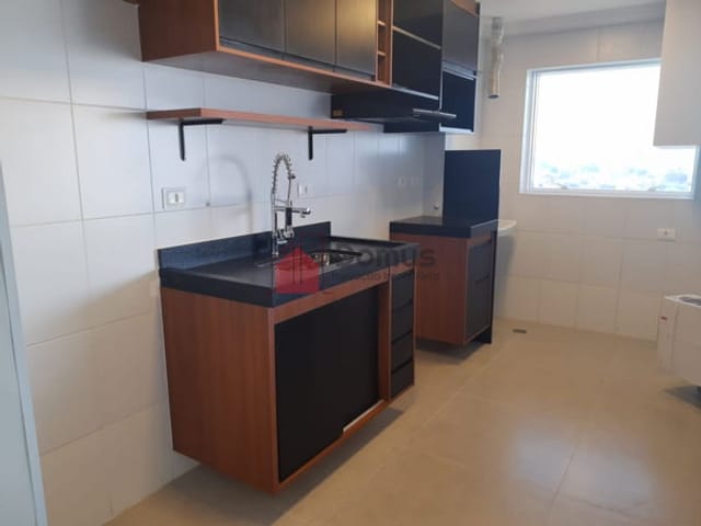 Cobertura / Penthouse à venda, no bairro Barranco em Taubaté