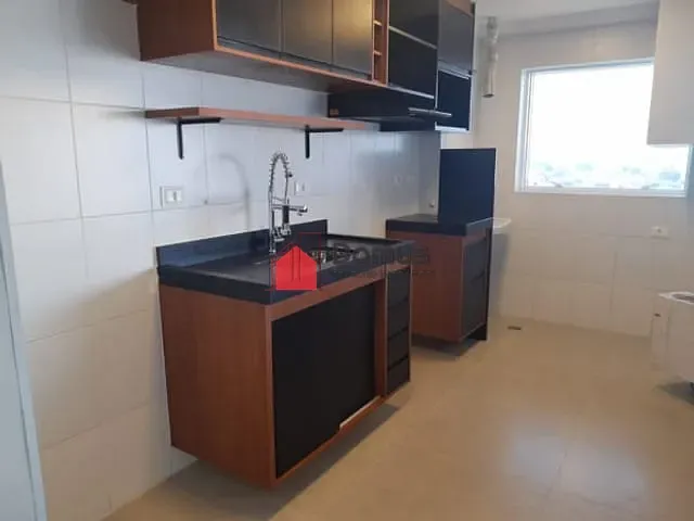 Cobertura / Penthouse à venda, no bairro Barranco em Taubaté