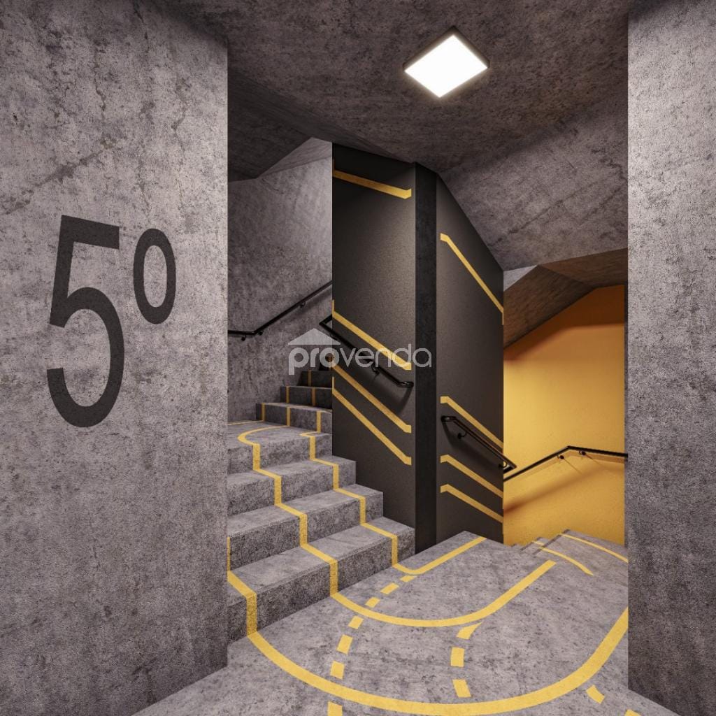 Apartamento, 2 quartos, 77 m² - Foto 7