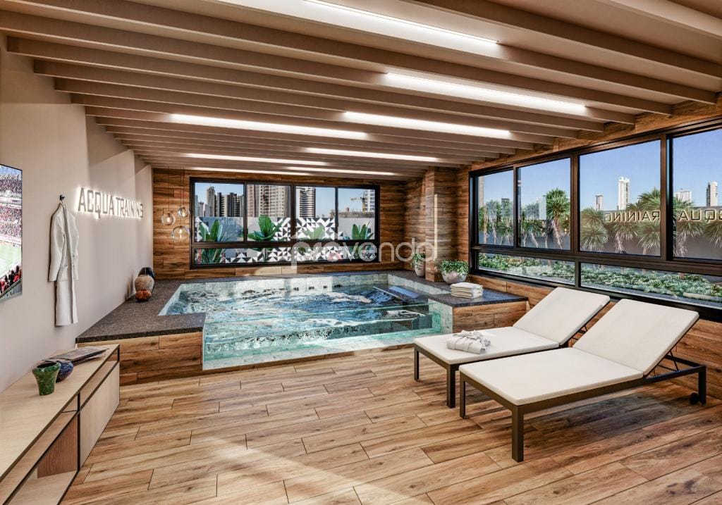 Apartamento, 2 quartos, 77 m² - Foto 13